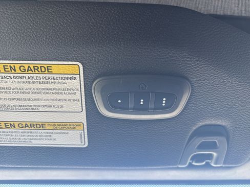 Used 2021 Jeep Wrangler Unlimited Sport image 24