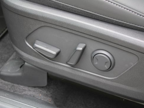 New 2026 Kia Sorento SX FWD image 24