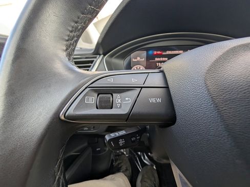 Used 2023 Audi Q5 2.0T Premium Plus image 24