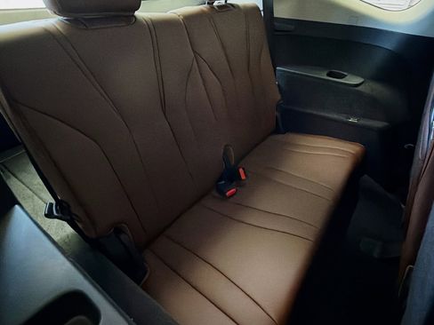 Used 2024 Acura MDX SH-AWD w/ Technology Package image 14