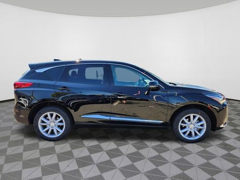 Certified 2023 Acura RDX AWD image 6