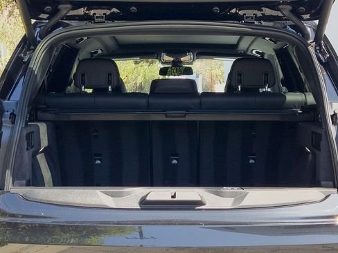 Used 2021 BMW X5 xDrive45e image 24