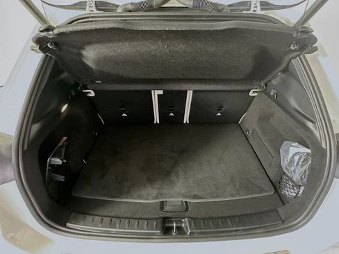 Used 2026 Mercedes-Benz GLA 250 image 25