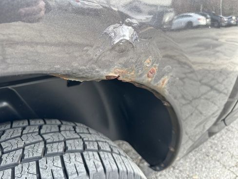 Used 2014 RAM 1500 Express image 28