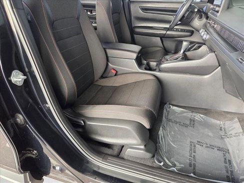 Used 2023 Honda CR-V Sport image 20