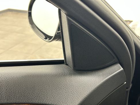 Used 2008 Mercedes-Benz S 550 S 550 image 29