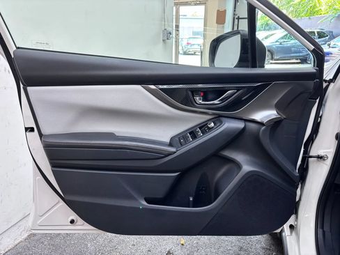 Used 2018 Subaru Crosstrek 2.0i Limited w/ Popular Package #2 AWD/4WD image 18