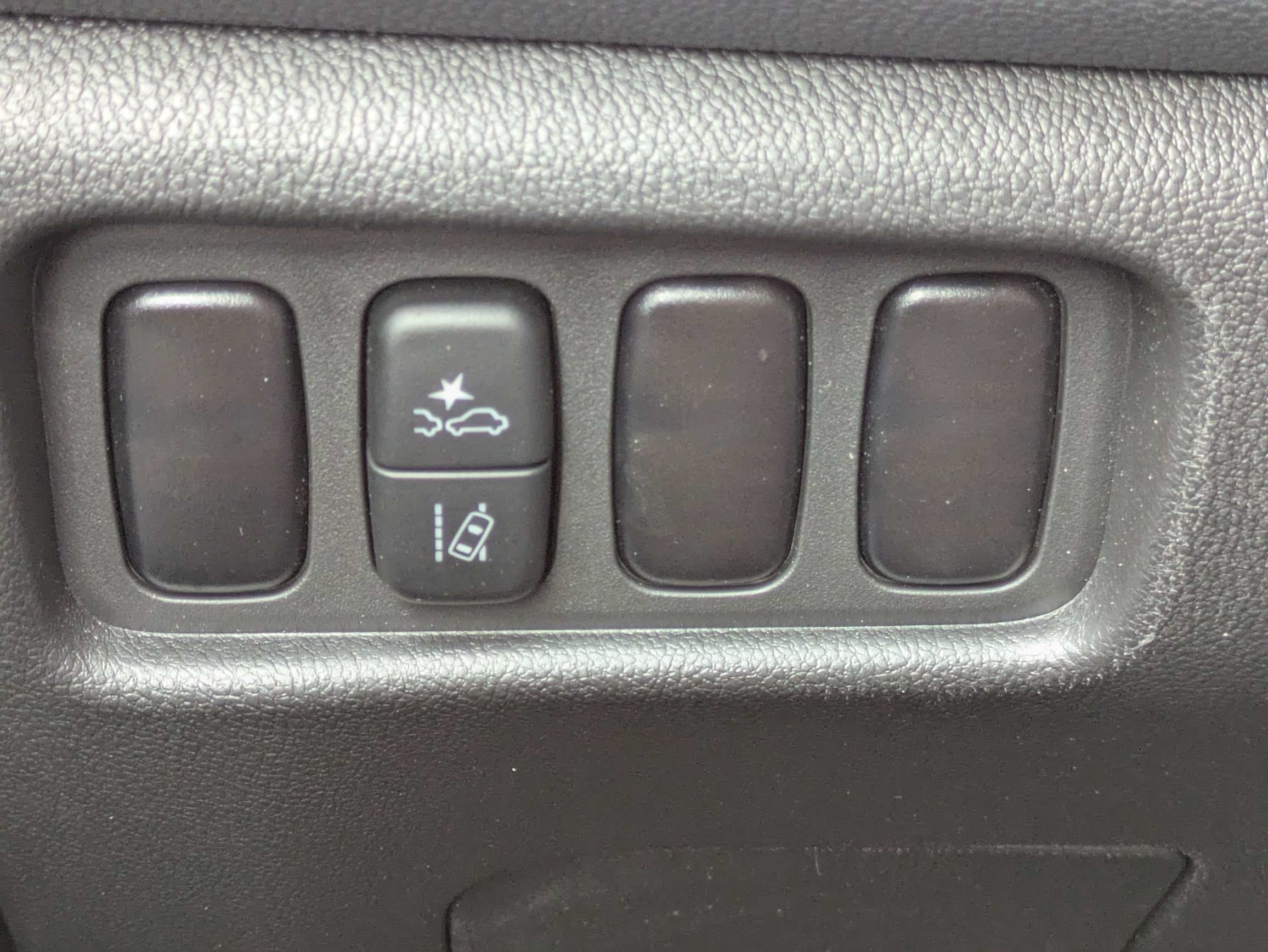 Used 2026 Mitsubishi Outlander Sport AWD image 14
