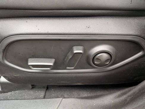 New 2026 Jeep Cherokee Limited AWD/4WD image 10