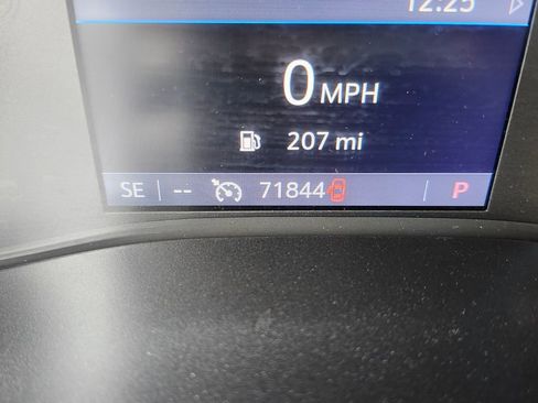 Used 2019 Chevrolet Colorado Z71 image 28