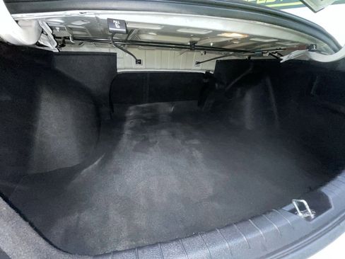 Used 2022 Kia K5 GT-Line w/ GT-Line Awd Premium Package image 30