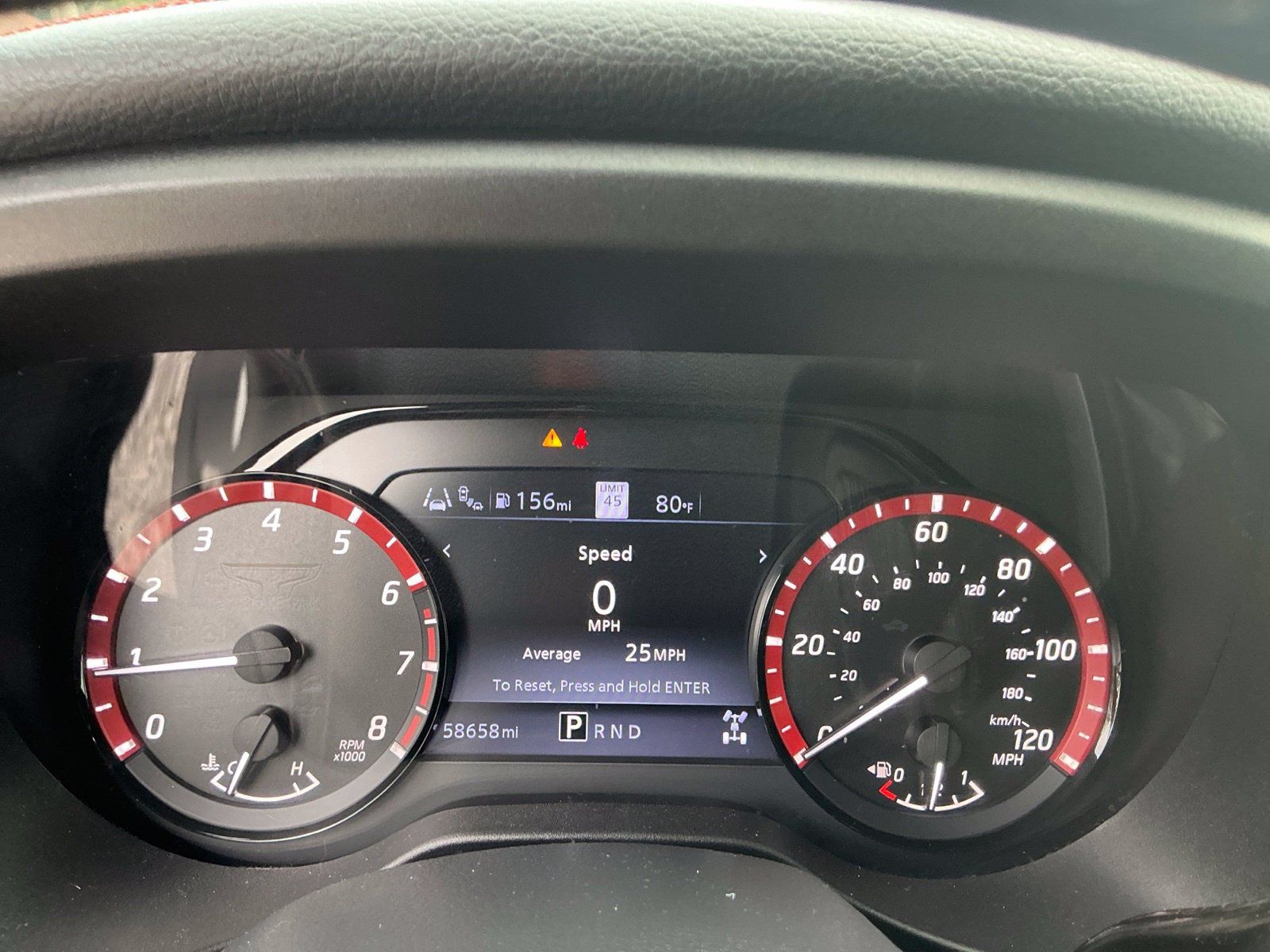 Certified 2021 Nissan Titan PRO-4X w/ Pro-4x Convenience Package AWD/4WD image 15