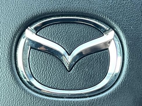 Used 2026 MAZDA CX-90 3.3 Turbo w/ Select Package AWD/4WD image 13