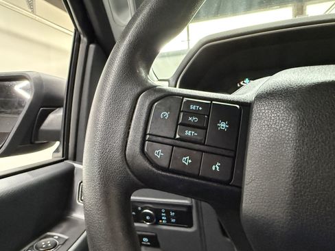 Used 2021 Ford F150 XLT w/ XTR Package AWD/4WD image 13