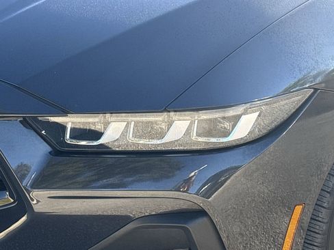 Used 2024 Ford Mustang GT Premium image 28