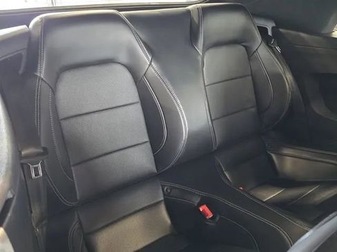 Used 2019 Ford Mustang GT Premium w/ Equipment Group 401A image 14