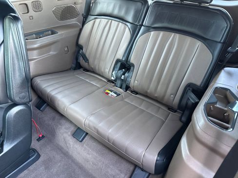 New 2026 Kia EV9 GT-Line image 15