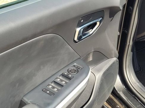 New 2026 Kia K4 GT-Line FWD image 10