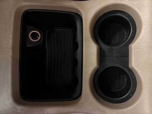 Used 2005 Ford Expedition Eddie Bauer image 12