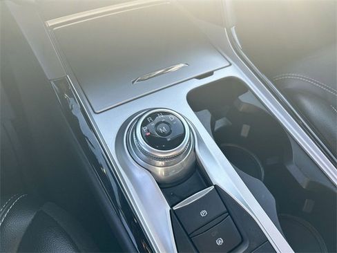 Used 2021 Ford Explorer ST w/ Equipment Group 401A image 16