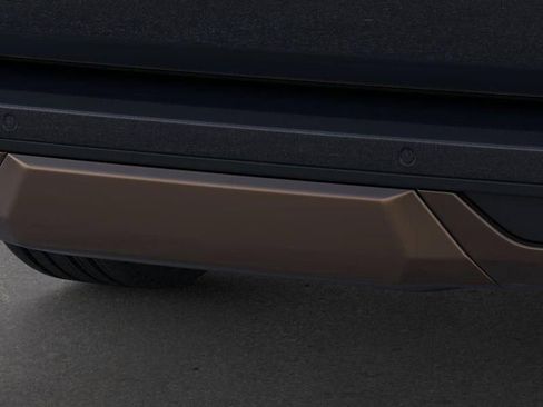 New 2026 Ford Expedition Max King Ranch AWD/4WD image 23