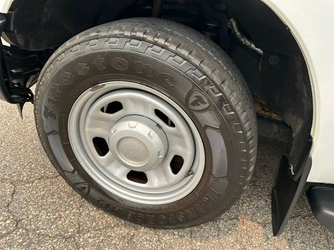 Used 2014 Ford F350 XL RWD image 31