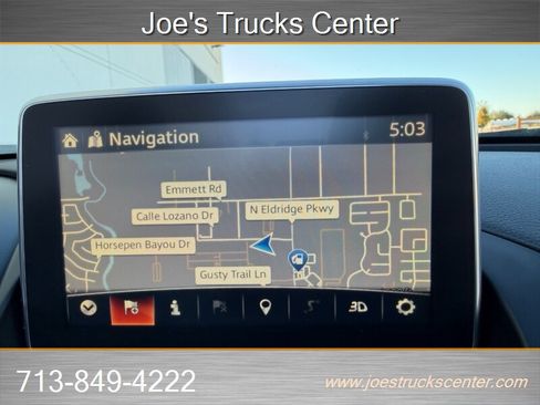 Used 2017 FIAT 124 Spider Abarth image 37