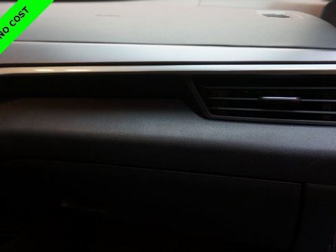 Used 2024 Nissan Altima 2.5 SR image 52