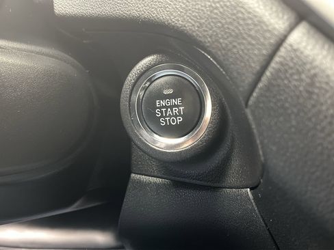 Used 2024 Subaru Ascent Limited image 20