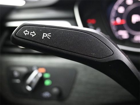 Used 2019 Audi A5 2.0T Premium Plus image 23