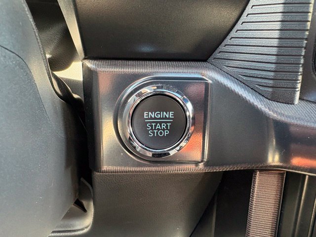 Used 2025 Ford F150 Platinum AWD/4WD image 30