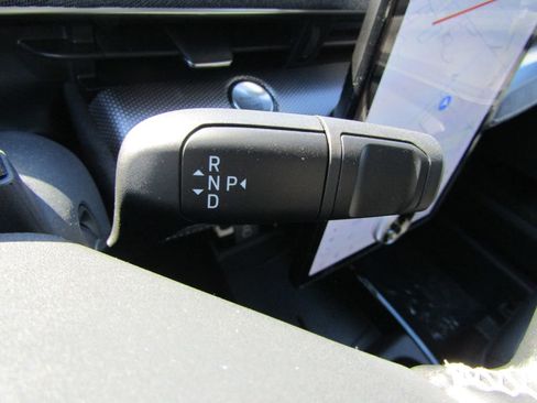 New 2026 Ford Mustang Mach-E GT image 22