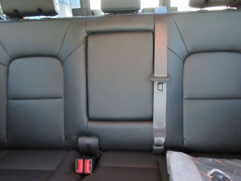 New 2026 Chevrolet Colorado LT w/ LT Convenience Package image 19