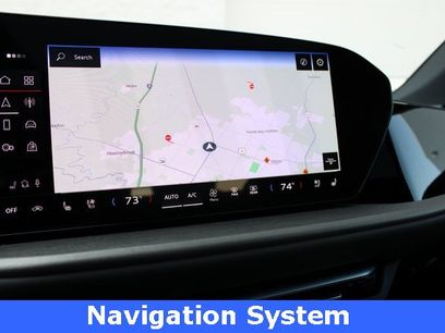 New 2025 Audi Q5 Premium Plus