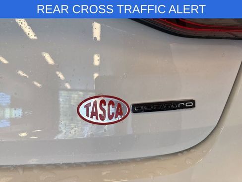 Used 2025 Audi A3 2.0T Premium w/ Convenience Package image 12