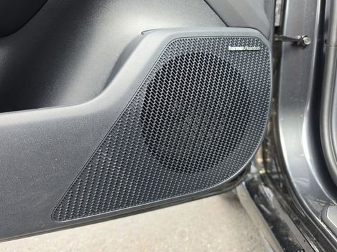 Used 2026 Kia K4 GT-Line Turbo image 29