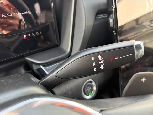 New 2026 GMC Terrain Elevation w/ Elevation Premium Package image 18