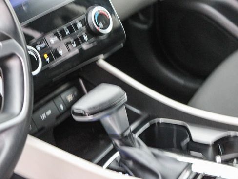 Used 2023 Hyundai Tucson SEL w/ Cargo Package image 20