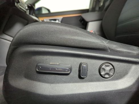 Used 2022 Honda CR-V EX image 26