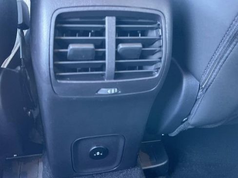 New 2025 Ford Bronco Sport Big Bend w/ Convenience Package image 16