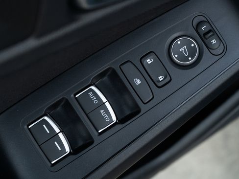 Used 2026 Honda Civic Sport image 37