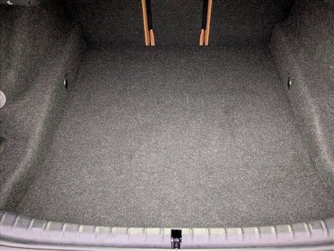 Used 2022 BMW 530i w/ Convenience Package image 6