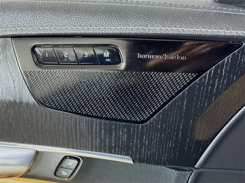 Used 2021 Volvo XC90 T6 Inscription w/ Advanced Package image 17