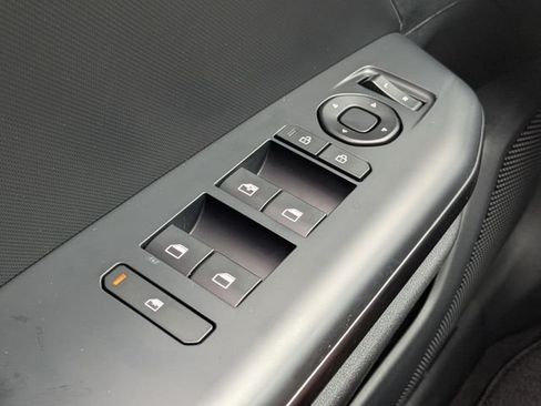 New 2026 Kia K4 FWD image 22
