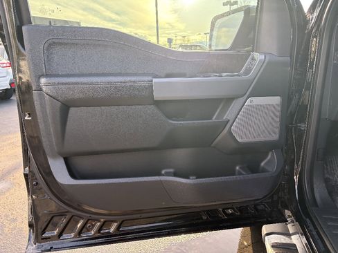 Certified 2023 Ford F150 Lariat image 15