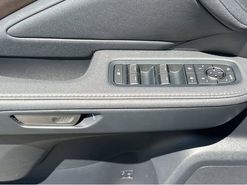 New 2026 Lexus TX 350 FWD image 36