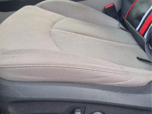 Used 2016 Hyundai Sonata Sport FWD image 16