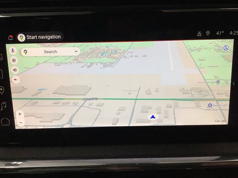 New 2026 GMC Sierra 1500 Denali w/ Denali Reserve Package image 24