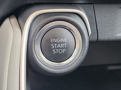 Used 2026 Toyota Grand Highlander XLE image 14