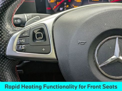 Used 2017 Mercedes-Benz E 43 AMG 4MATIC Sedan image 20